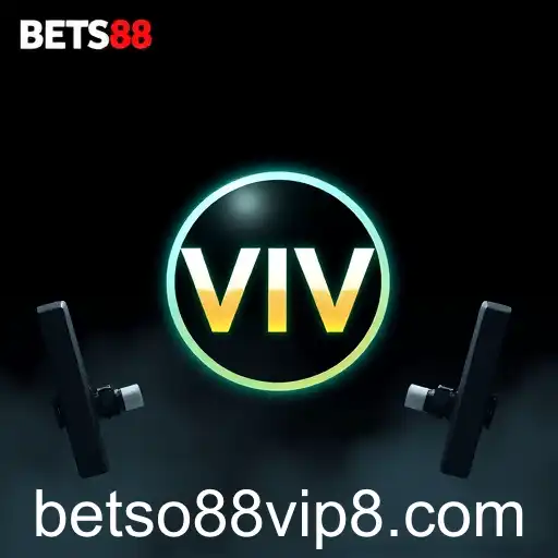 BETSO88 VIP: Revolutionizing Online Gaming