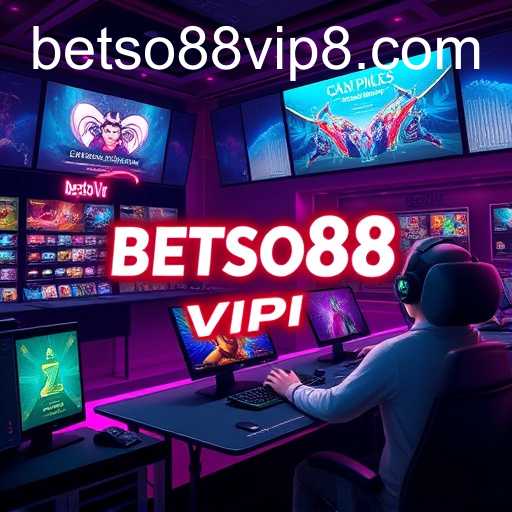 The Evolution of Online Gaming Platforms