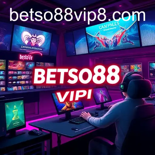 The Evolution of Online Gaming Platforms