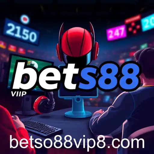 The Rise of BETSO88 VIP in Online Gaming