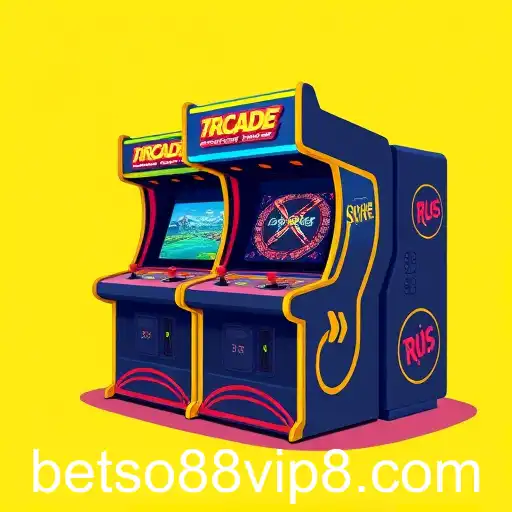 Digital Gaming Evolution