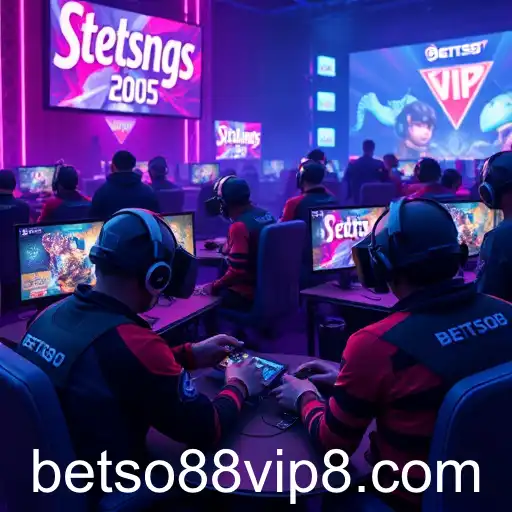 Exploring the Rise of Online Gaming in 2025