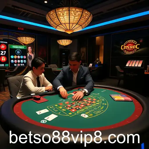 Gaming Trends in 2025