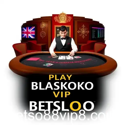 Innovative Strategies in Online Gaming