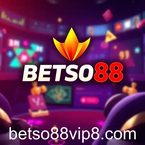 The Rise of Betting Platforms in the Digital Era