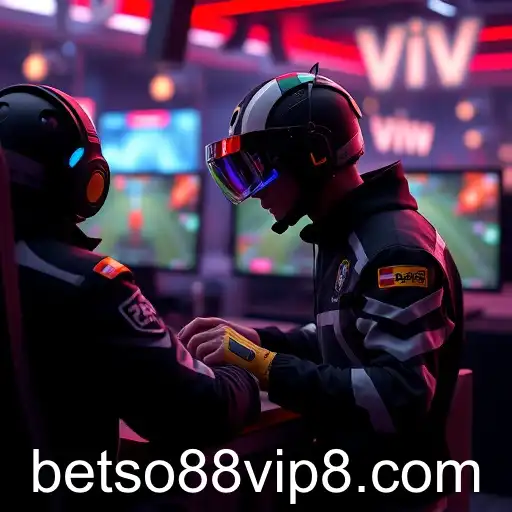 The Rising Popularity of Online Gaming Platforms