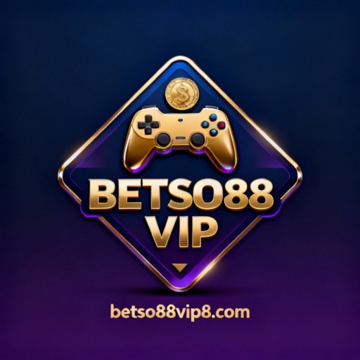 BETSO88 VIP