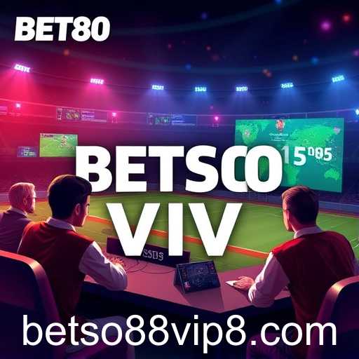 The Rise of Betting in Digital Entertainment