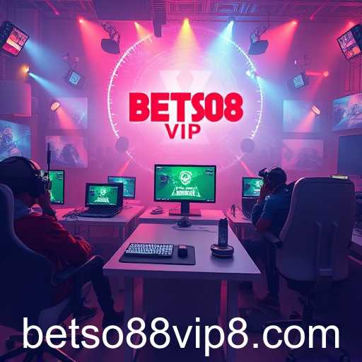 The Rise of Gaming Communities in 2025