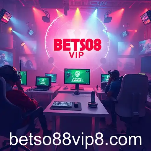 The Rise of Gaming Communities in 2025