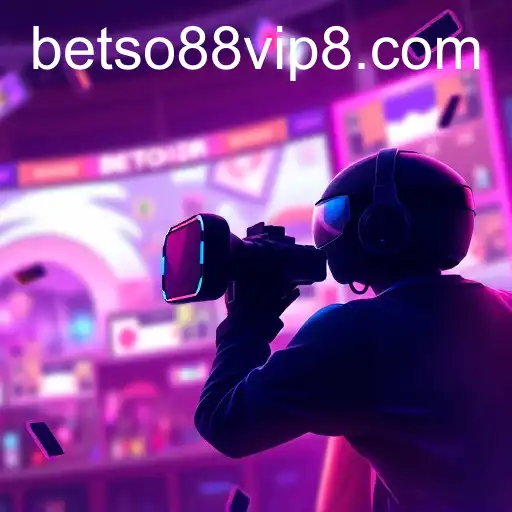 Rise of Online Gaming Platforms