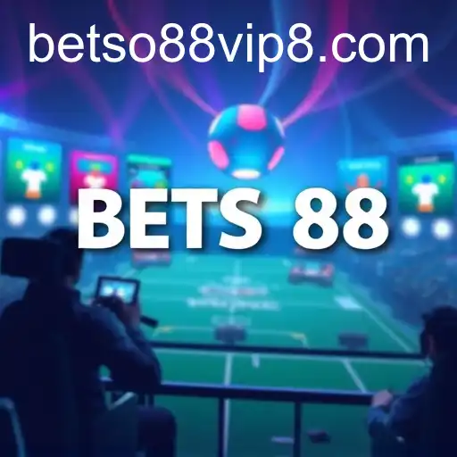 The Rise of Online Gaming in 2026