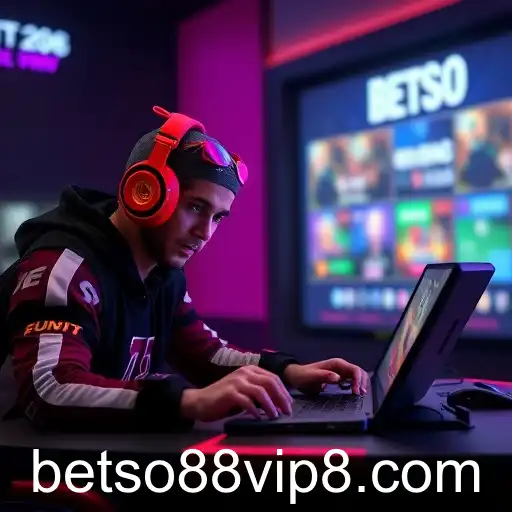 Rising Trends in Online Gaming